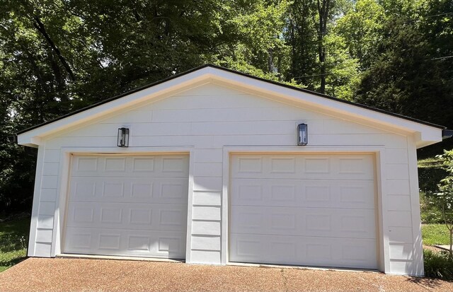 112 Lakeside Dr, Goodlettsville, TN 37072 - photo 60