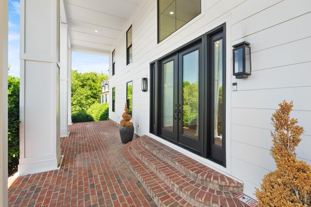 112 Lakeside Dr, Goodlettsville, TN 37072 - photo 6