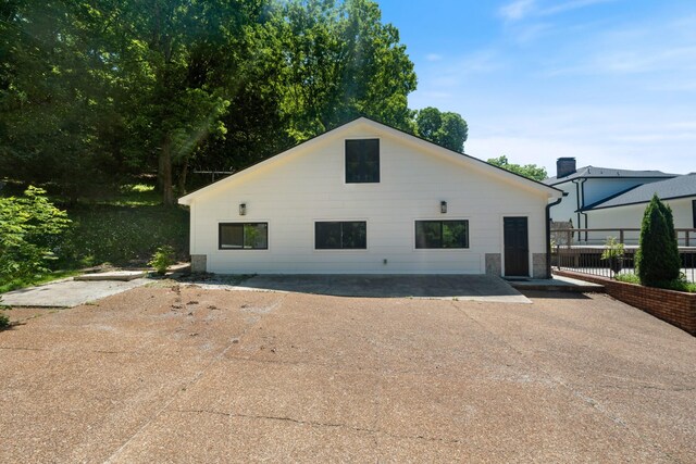 112 Lakeside Dr, Goodlettsville, TN 37072 - photo 57