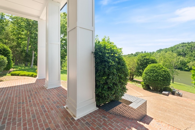 112 Lakeside Dr, Goodlettsville, TN 37072 - photo 3