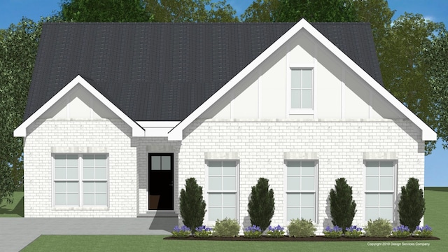 7204 Maddenwood Ln, Hermitage, TN 37076 - view of miscellaneous property collateral