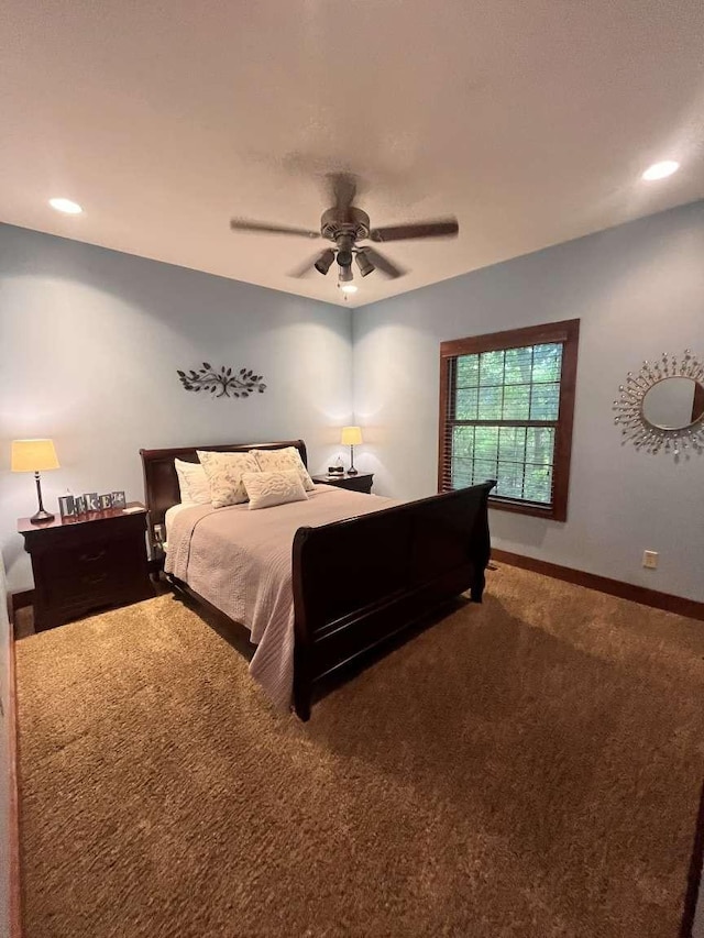2100 Baileys Point Rd, Scottsville, KY 42164 - photo 10
