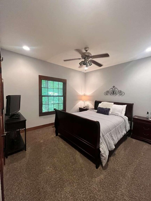 2100 Baileys Point Rd, Scottsville, KY 42164 - photo 18