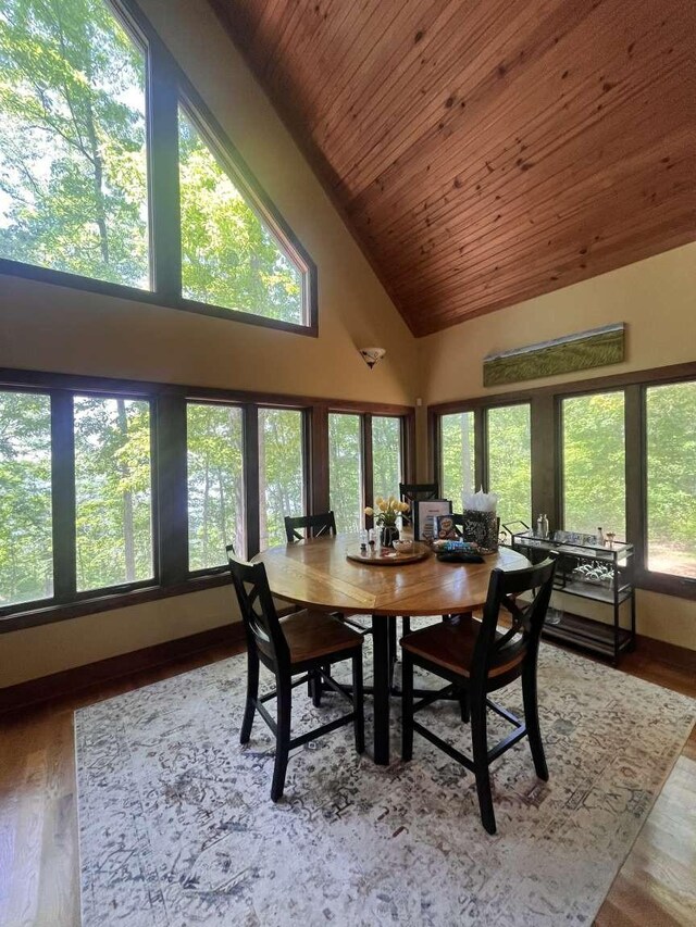 2100 Baileys Point Rd, Scottsville, KY 42164 - photo 16