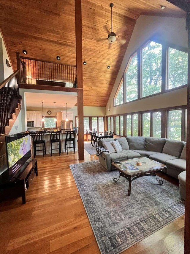 2100 Baileys Point Rd, Scottsville, KY 42164 - photo 8