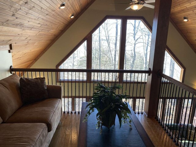 2100 Baileys Point Rd, Scottsville, KY 42164 - photo 14