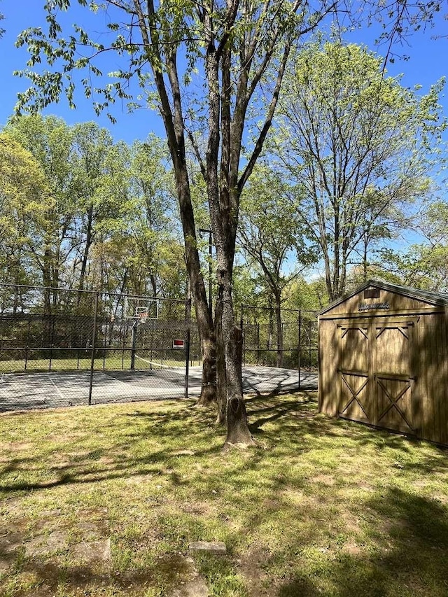 2100 Baileys Point Rd, Scottsville, KY 42164 - photo 3