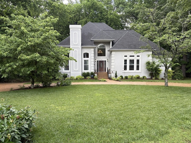 132 Laural Hill Dr, Smyrna, TN 37167 - photo 1