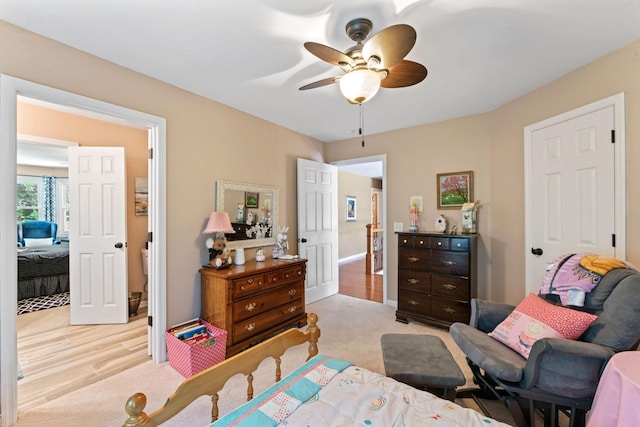132 Laural Hill Dr, Smyrna, TN 37167 - photo 34