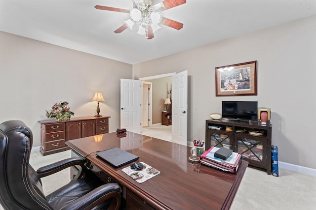 132 Laural Hill Dr, Smyrna, TN 37167 - photo 28