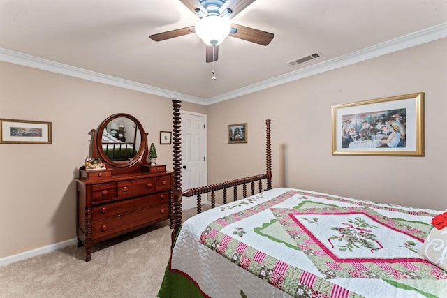 132 Laural Hill Dr, Smyrna, TN 37167 - photo 42