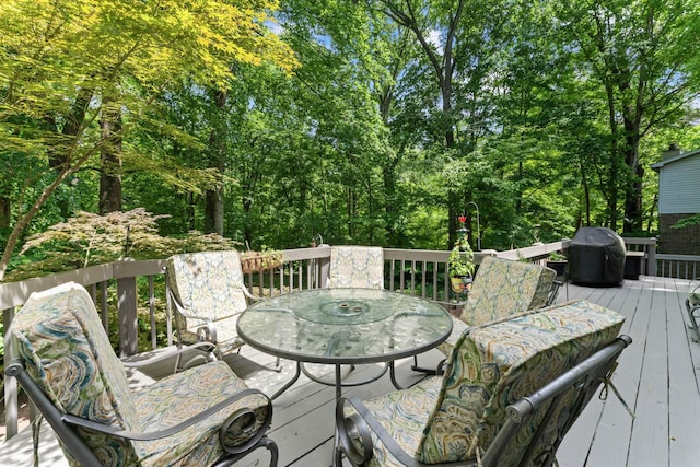 132 Laural Hill Dr, Smyrna, TN 37167 - photo 49