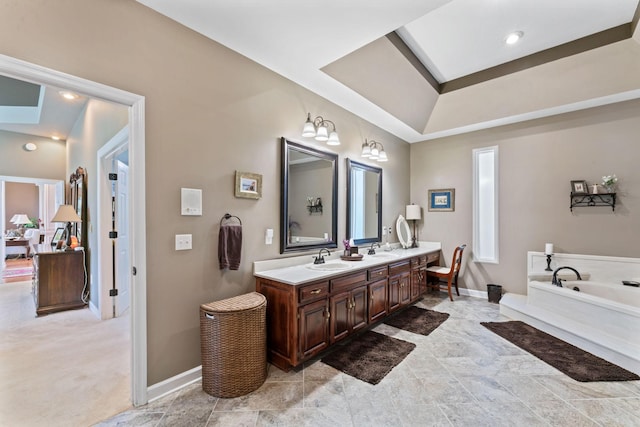 132 Laural Hill Dr, Smyrna, TN 37167 - photo 30