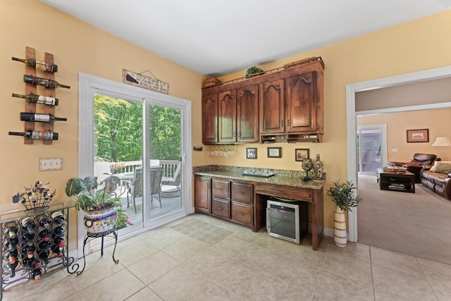 132 Laural Hill Dr, Smyrna, TN 37167 - photo 20