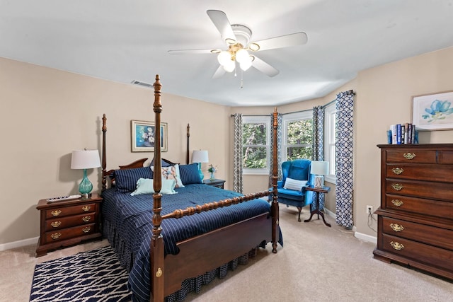 132 Laural Hill Dr, Smyrna, TN 37167 - photo 38