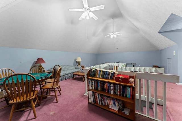 132 Laural Hill Dr, Smyrna, TN 37167 - photo 44