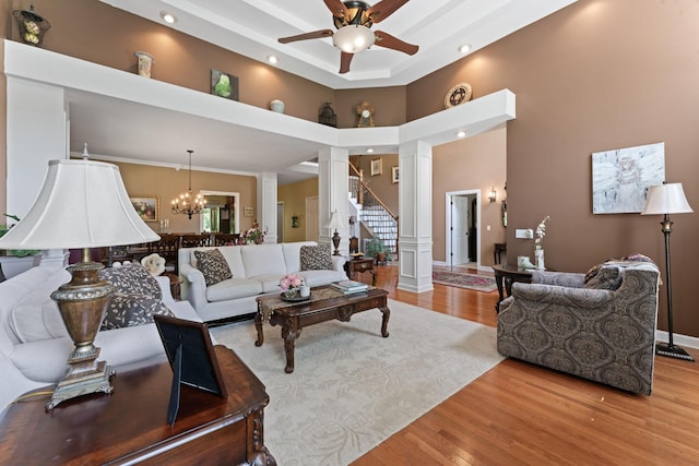 132 Laural Hill Dr, Smyrna, TN 37167 - photo 12