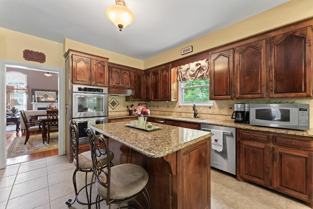 132 Laural Hill Dr, Smyrna, TN 37167 - photo 16