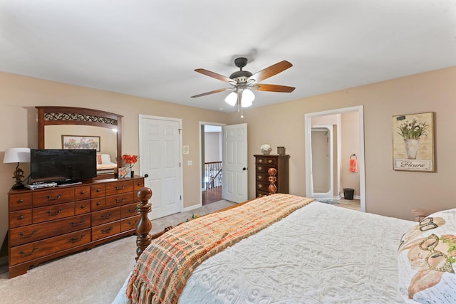 132 Laural Hill Dr, Smyrna, TN 37167 - photo 40
