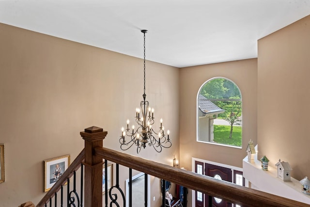 132 Laural Hill Dr, Smyrna, TN 37167 - photo 32