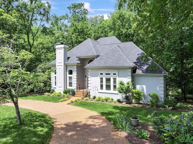 132 Laural Hill Dr, Smyrna, TN 37167 - photo 6