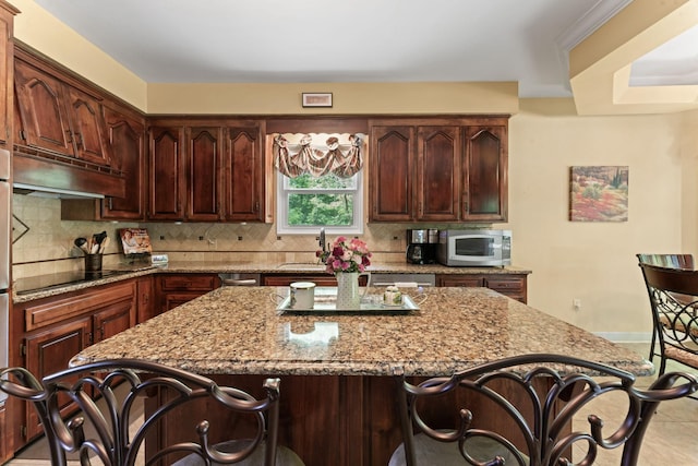132 Laural Hill Dr, Smyrna, TN 37167 - photo 18