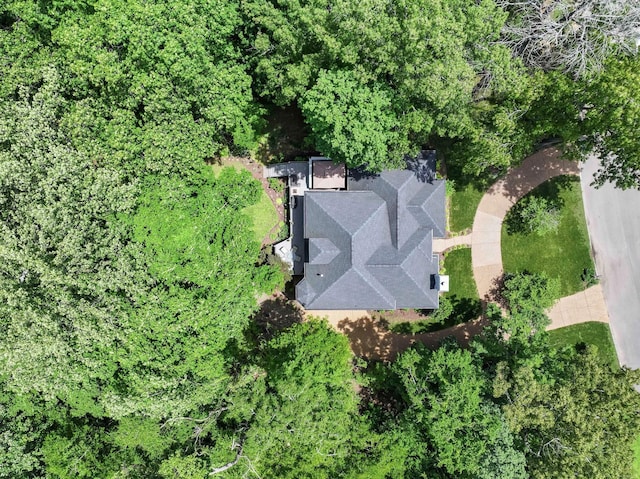 132 Laural Hill Dr, Smyrna, TN 37167 - photo 8