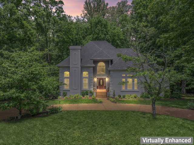 132 Laural Hill Dr, Smyrna, TN 37167 - photo 4