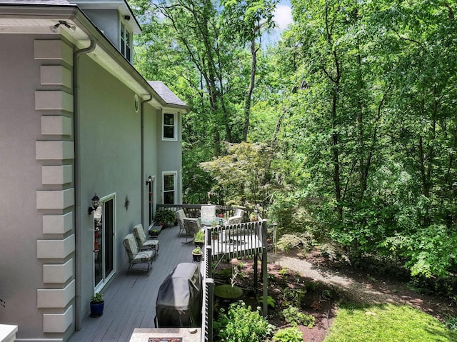 132 Laural Hill Dr, Smyrna, TN 37167 - photo 53