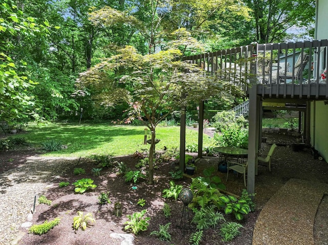 132 Laural Hill Dr, Smyrna, TN 37167 - photo 54