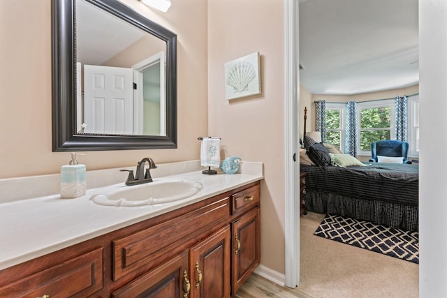 132 Laural Hill Dr, Smyrna, TN 37167 - photo 35
