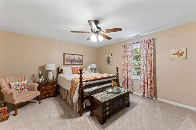 132 Laural Hill Dr, Smyrna, TN 37167 - photo 39