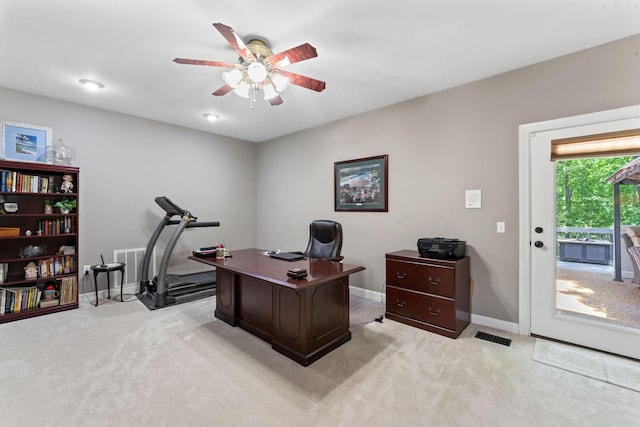 132 Laural Hill Dr, Smyrna, TN 37167 - photo 27
