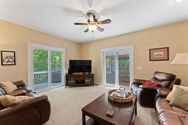 132 Laural Hill Dr, Smyrna, TN 37167 - photo 22