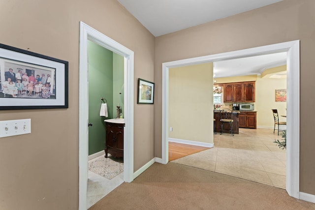 132 Laural Hill Dr, Smyrna, TN 37167 - photo 21