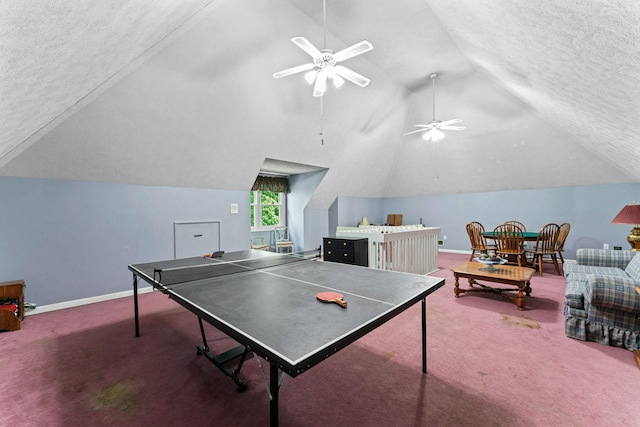 132 Laural Hill Dr, Smyrna, TN 37167 - photo 45