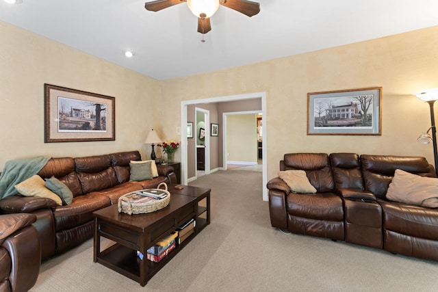 132 Laural Hill Dr, Smyrna, TN 37167 - photo 23