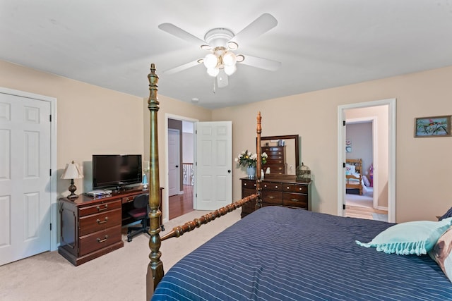 132 Laural Hill Dr, Smyrna, TN 37167 - photo 37