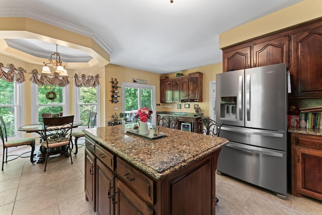 132 Laural Hill Dr, Smyrna, TN 37167 - photo 17