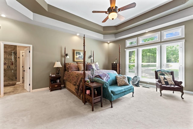 132 Laural Hill Dr, Smyrna, TN 37167 - photo 24
