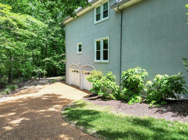 132 Laural Hill Dr, Smyrna, TN 37167 - photo 9