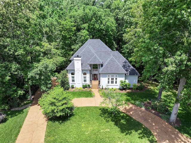 132 Laural Hill Dr, Smyrna, TN 37167 - photo 5