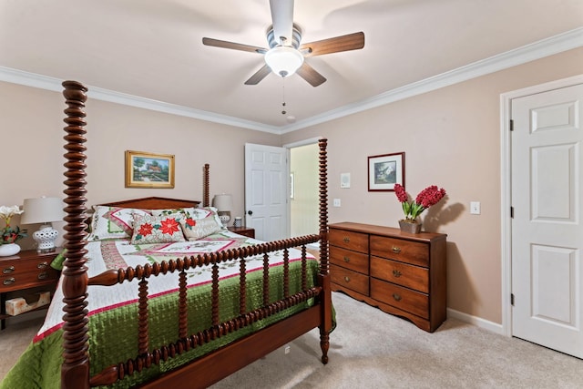 132 Laural Hill Dr, Smyrna, TN 37167 - photo 43