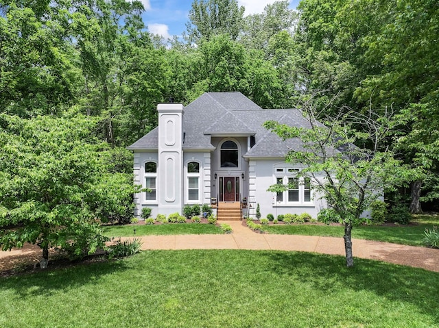 132 Laural Hill Dr, Smyrna, TN 37167 - photo 2