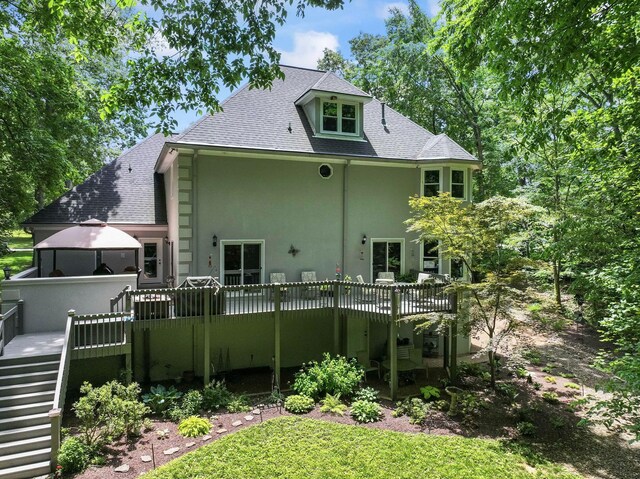 132 Laural Hill Dr, Smyrna, TN 37167 - photo 52