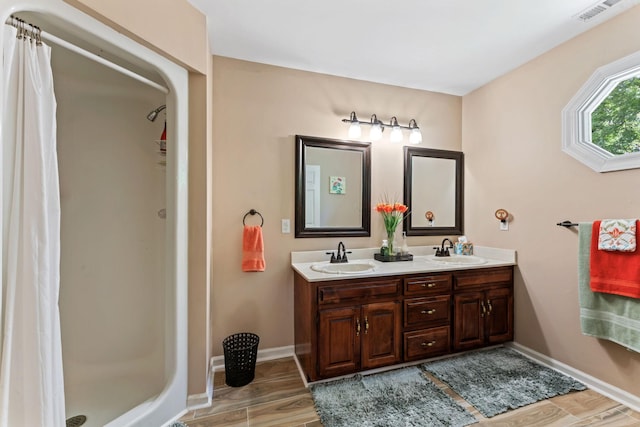 132 Laural Hill Dr, Smyrna, TN 37167 - photo 41