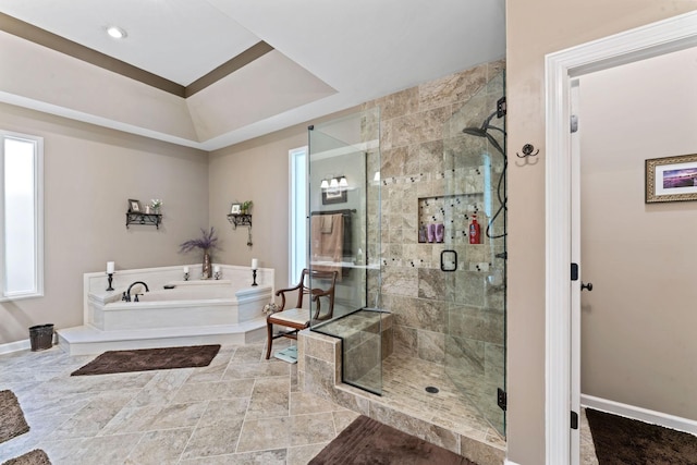 132 Laural Hill Dr, Smyrna, TN 37167 - photo 29