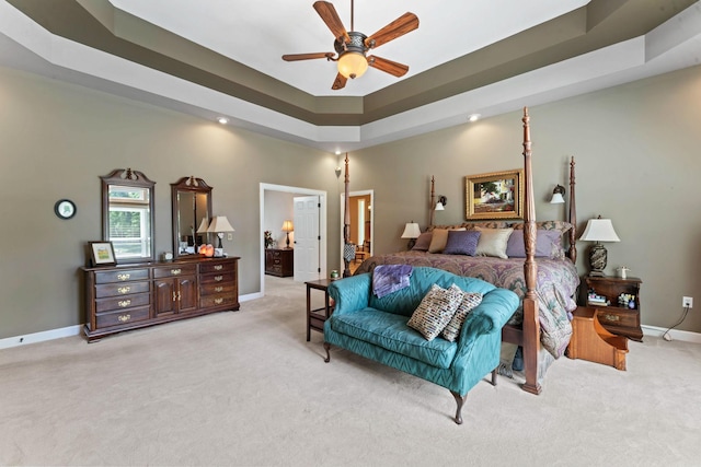 132 Laural Hill Dr, Smyrna, TN 37167 - photo 25