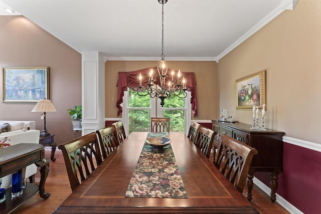 132 Laural Hill Dr, Smyrna, TN 37167 - photo 15