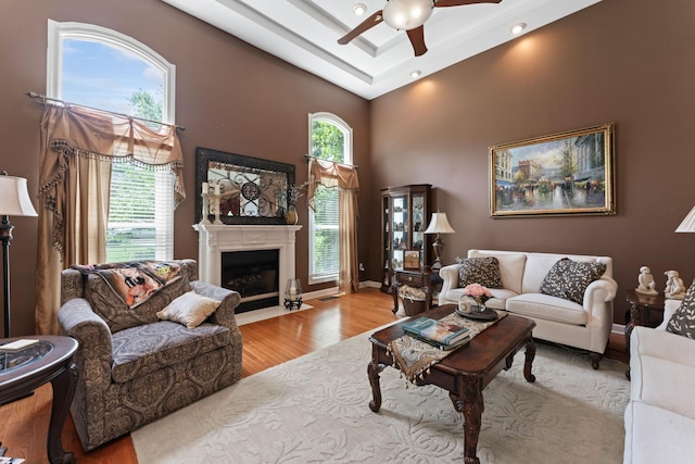 132 Laural Hill Dr, Smyrna, TN 37167 - photo 11